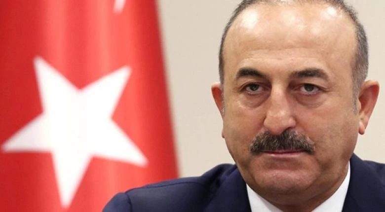 Στην Μόσχα μεταβαίνει ο Τούρκος ΥΠΕΞ για συνομιλίες με τον ομόλογό του, Σεργκέι Λαβρόφ